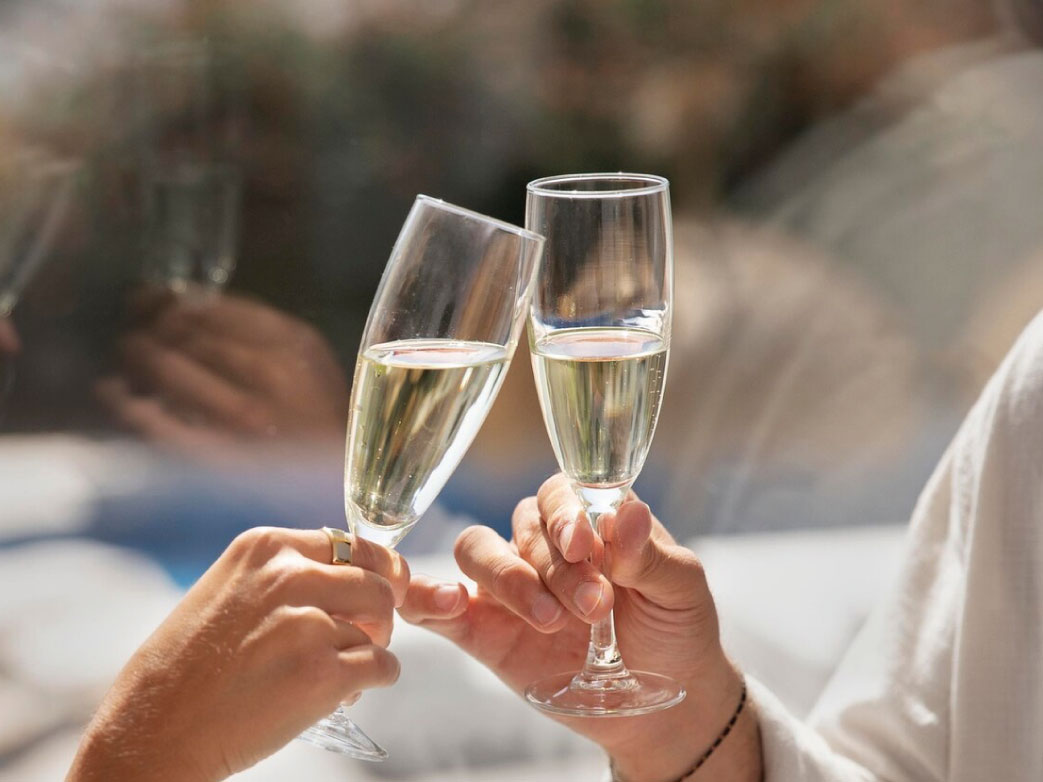 Vescine Aperitime